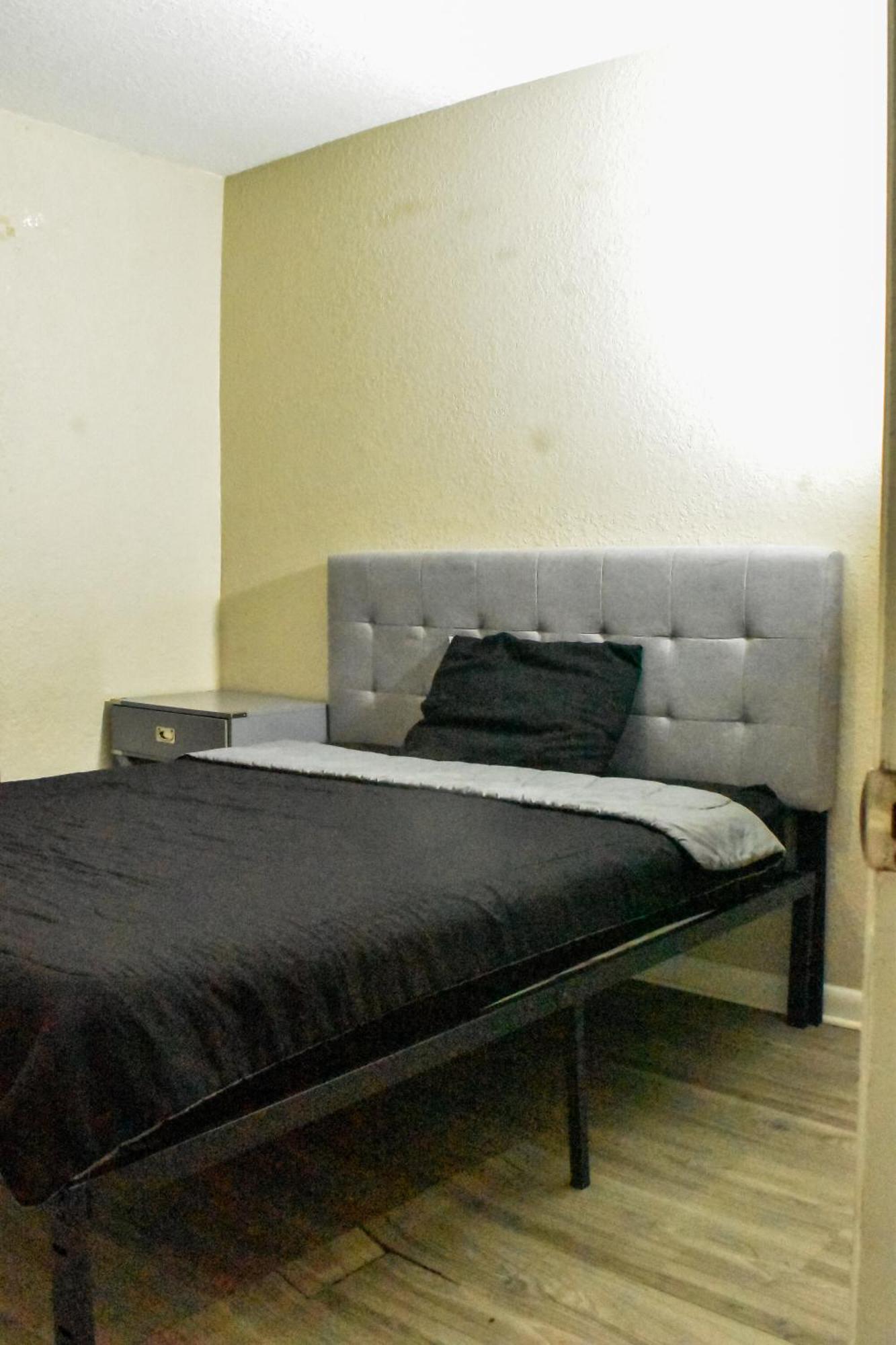 The Midtown Stay Tampa Kültér fotó